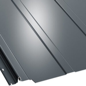 Retro Panel cu Soundcontrol Bilka