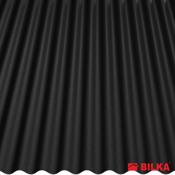 Tablă Sinus S18 Bilka