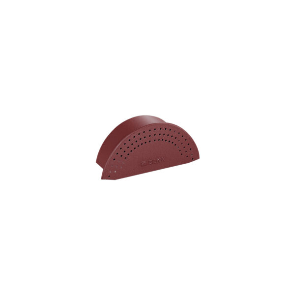 Accesorii acoperiș Capac coamă Bilka